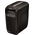 Fellowes Powershred 60Cs 22L Cross Cut Shredder