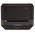 Fellowes Powershred LX211 23L Micro Cut Shredder