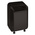 Fellowes Powershred LX211 23L Micro Cut Shredder
