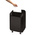 Fellowes Powershred LX211 23L Micro Cut Shredder