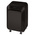 Fellowes Powershred LX211 23L Micro Cut Shredder