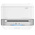 Fellowes Powershred LX211 23L Micro Cut Shredder