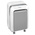 Fellowes Powershred LX211 23L Micro Cut Shredder