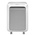 Fellowes Powershred LX211 23L Micro Cut Shredder