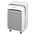 Fellowes Powershred LX211 23L Micro Cut Shredder