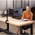 Fellowes for 1 x Screen, 32" ( 81.28cm) Screen Size