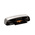 Fellowes Saturn 3i Cold A4 Laminator