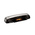 Fellowes Saturn 3i Cold A3 Laminator