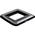 Fellowes Laptop Stand For Use With 17 in Laptop