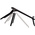 Fellowes Laptop Stand For Use With 17 in Laptop