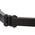 StarTech.com Desk Mounting Monitor Arm for 2 x Screen, 32in Screen Size