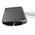 StarTech.com, Adjustable Tilt Foot Rest, 430mm Height, 350mm Width, 2kg