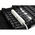 StarTech.com, Adjustable Tilt Foot Rest, 430mm Height, 350mm Width, 2kg