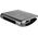 StarTech.com, Adjustable Tilt Foot Rest, 430mm Height, 350mm Width, 2kg