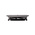 StarTech.com Sitting, Standing Computer Desk, 160mm x 1134mm x 703mm