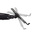 StarTech.com Desk Mounting Laptop Arm for 1 x Screen, 34in Screen Size
