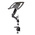 StarTech.com Desk Mounting Laptop Arm for 1 x Screen, 34in Screen Size