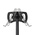 StarTech.com Desk Mounting Laptop Arm for 1 x Screen, 34in Screen Size