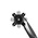 StarTech.com Desk Mounting Laptop Arm for 1 x Screen, 34in Screen Size