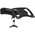 StarTech.com Desk Mounting Laptop Arm for 1 x Screen, 34in Screen Size