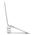 StarTech.com Laptop Stand For Use With Ultrabook, Macbook