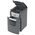 Rexel 44L Cross Cut Paper Shredder