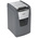 Rexel 44L Cross Cut Paper Shredder