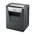 Rexel 23L Cross Cut Paper Shredder