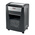 Rexel 30L Cross Cut Paper Shredder