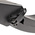 StarTech.com Built In Wrist Rest Black Keyboard Drawer
