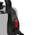Igenix 3.5L 2200W Kettle, Chrome