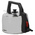 Igenix 3.5L 2200W Kettle, Chrome