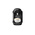 Bosch 0.7 l 1300W Coffee Maker, Black
