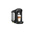 Bosch 0.7 l 1300W Coffee Maker, Black