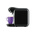 Bosch 0.7 l 1300W Coffee Maker, Black