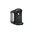 Bosch 0.7 l 1300W Coffee Maker, Black