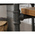 RS PRO Computer Desk, 844mm x 1206mm x 590mm