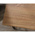 RS PRO Computer Desk, 712mm x 1054mm x 470mm