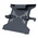 StarTech.com Laptop Stand For Use With Laptop