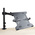 StarTech.com Laptop Stand For Use With Laptop