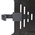 StarTech.com Laptop Stand For Use With Laptop