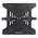 StarTech.com Laptop Stand For Use With Laptop