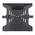 StarTech.com Laptop Stand For Use With Laptop