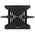 StarTech.com Laptop Stand For Use With Laptop