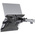 StarTech.com Laptop Stand For Use With Laptop