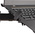 StarTech.com Laptop Stand For Use With Laptop