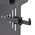 StarTech.com Laptop Stand For Use With Laptop