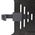 StarTech.com Laptop Stand For Use With Laptop