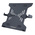 StarTech.com Laptop Stand For Use With Laptop
