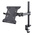 StarTech.com Laptop Stand For Use With Laptop/Monitor